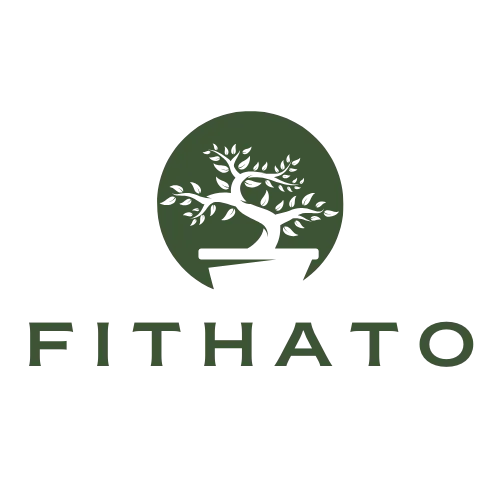 fithato