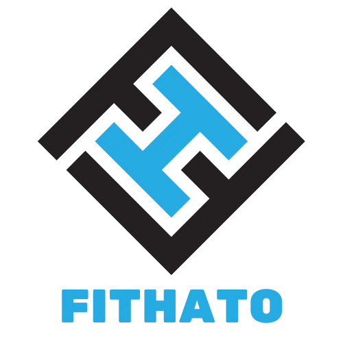 Fithato | Where Comfort Meets Class