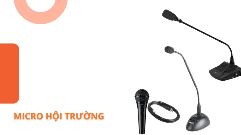 là công cụ cầu nối, thu lại giọng nói, giọng hát từ người thuyết trình, ca sĩ là công cụ cầu nối, thu lại giọng nói, giọng hát từ người thuyết trình, ca sĩ